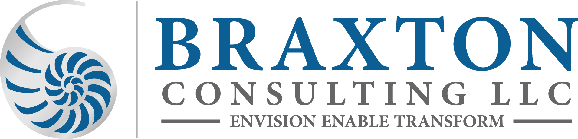 Braxton Consulting Llc Braxton Consulting Llc - Graphics (1910x461), Png Download
