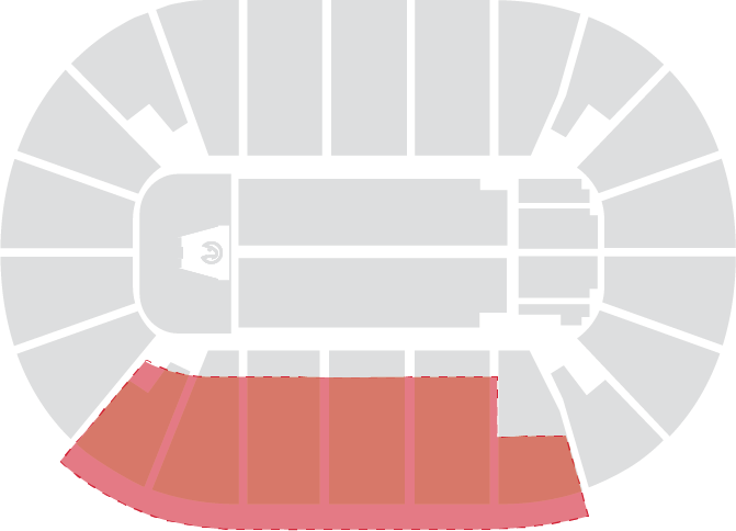 Event Level - Circle (671x484), Png Download