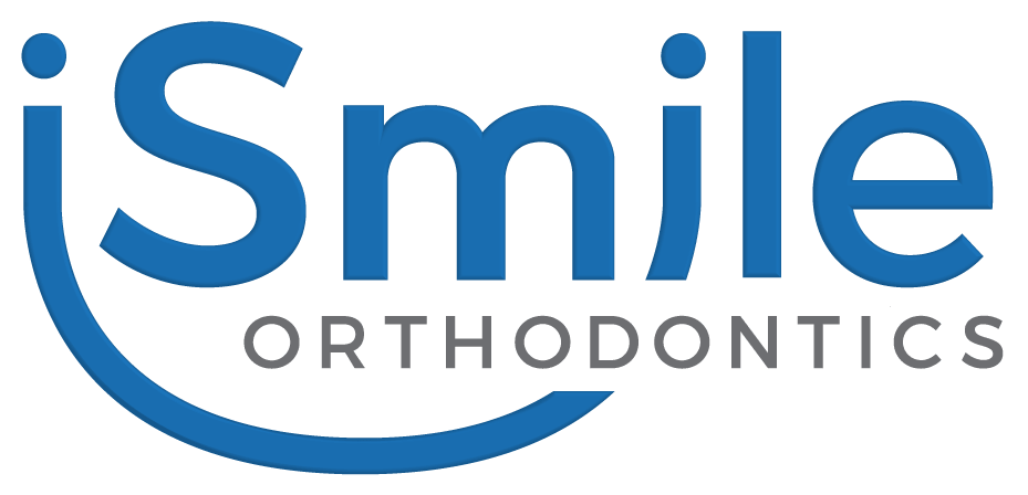 Ismile Charlotte Ismile Charlotte - Graphic Design (1188x603), Png Download