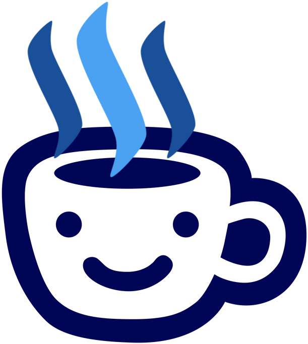 Popn 9 Teacup Icon457d5 - Icon (640x832), Png Download