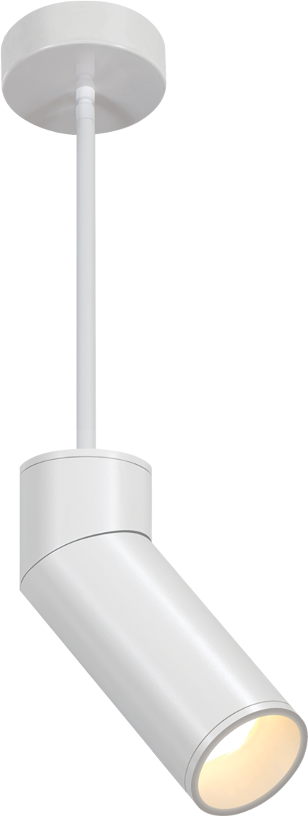 Accessories - Ceiling Fixture (1200x1200), Png Download