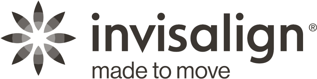 Call Us To Book Your Appointment Today - Clear Aligners (1583x692), Png Download