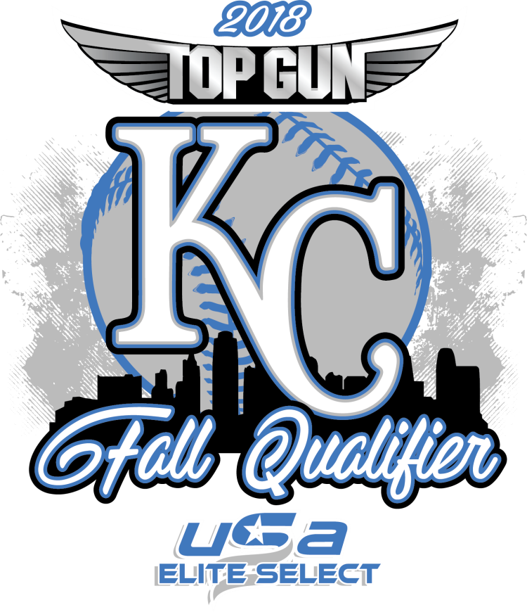 Download Usa Elite Select Event Top Gun Full Size PNG Image PNGkit