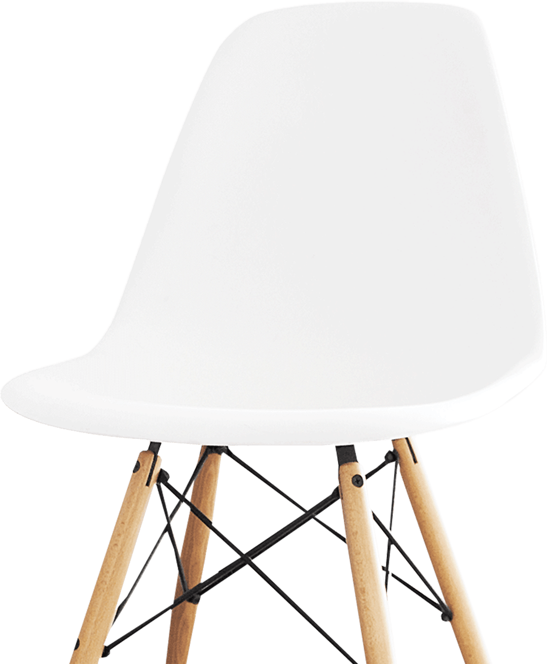 Products Case Study Hero - Windsor Chair (1280x1320), Png Download