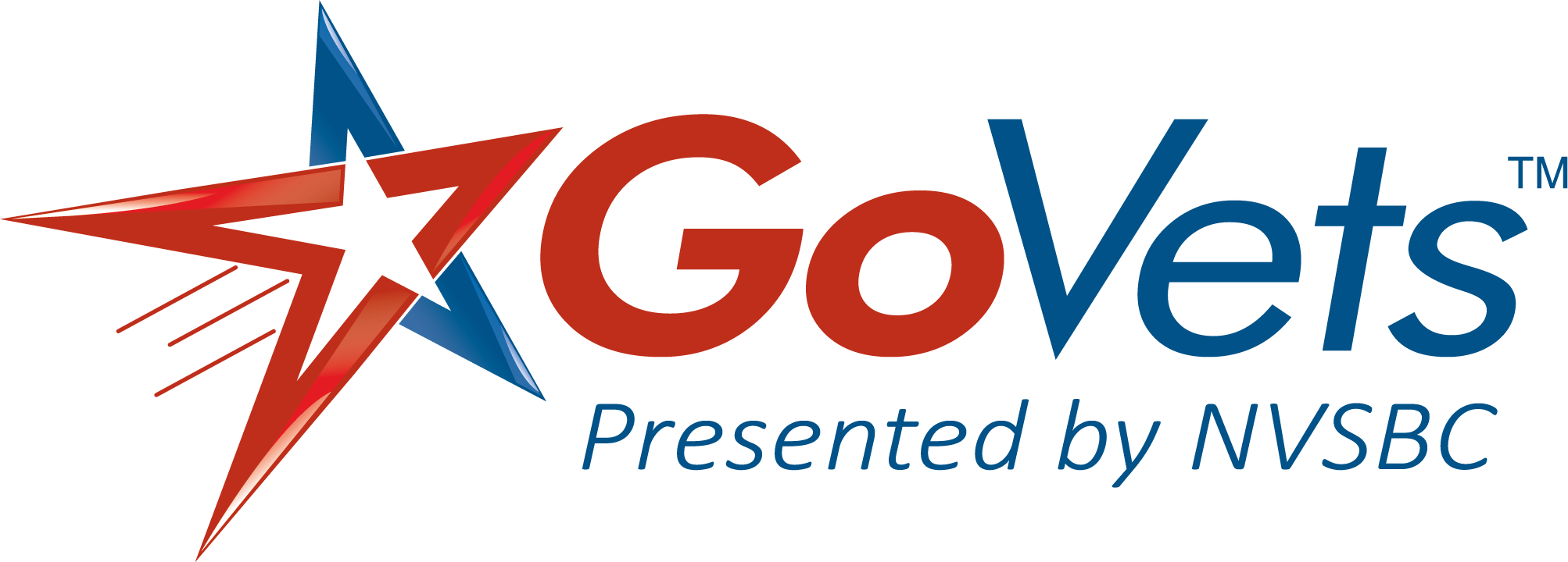 Graphic Design (2006x720), Png Download