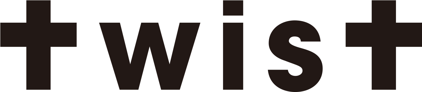 Twist Hong Kong (1500x900), Png Download