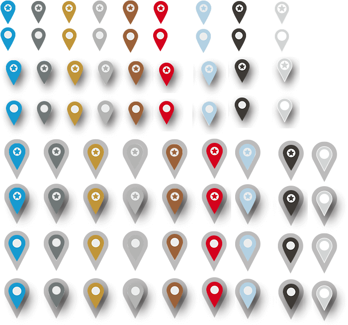 Number (700x653), Png Download