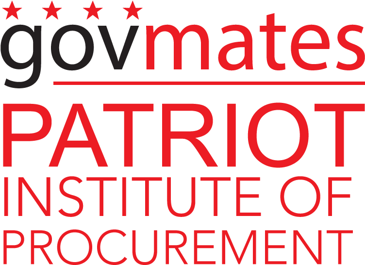 The Institute Offers - Parallel (1000x1000), Png Download