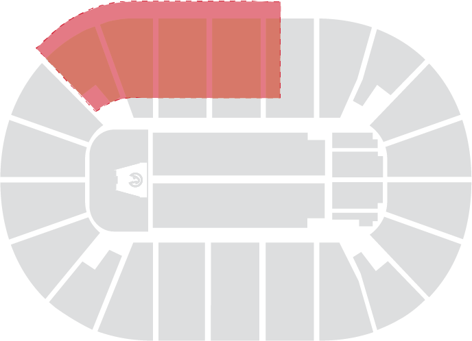 Chefs Club Map - Circulo Cromatico De Ostwald (688x498), Png Download