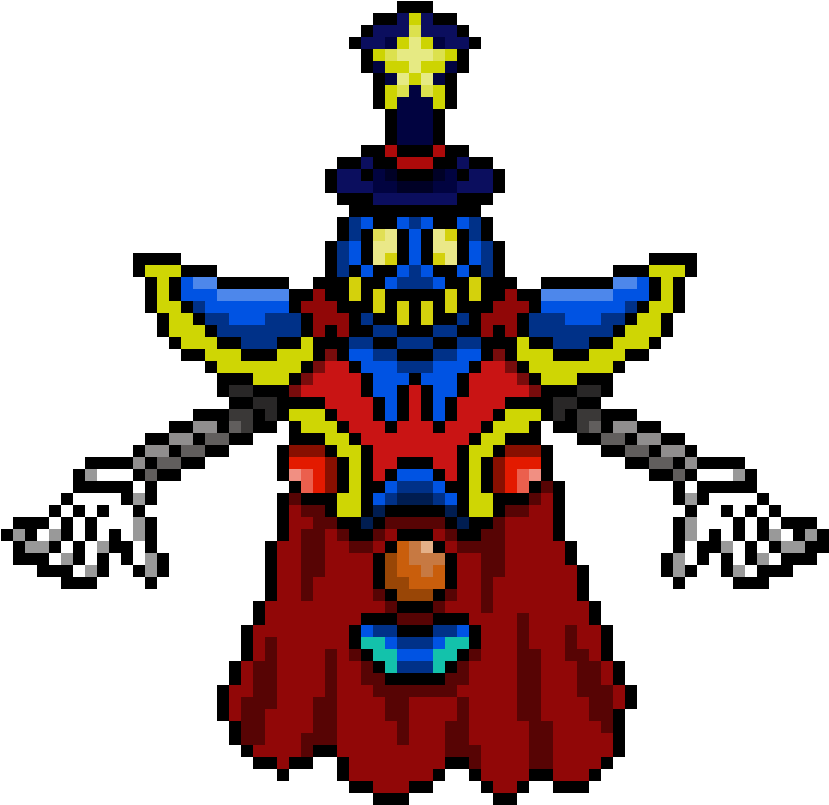 Cosmo The Magician - Dark Palkia (1200x1200), Png Download
