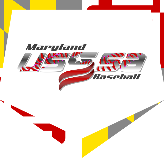 Runner-up Teams Will Be Next In Line - Graphic Design (639x613), Png Download