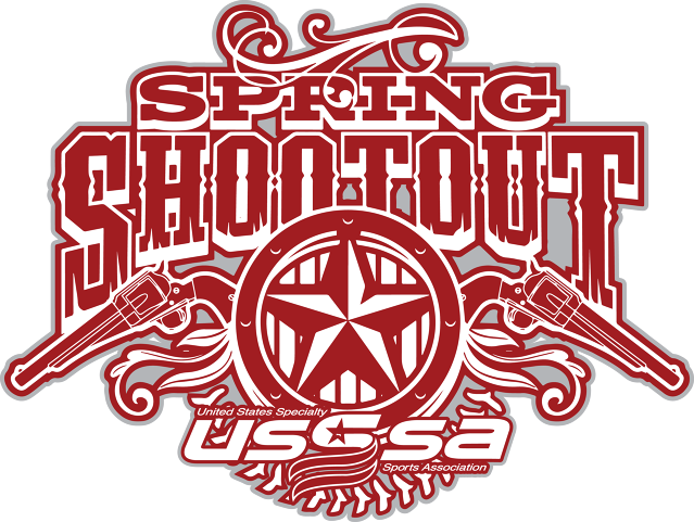 Spring Shootout 3/15 - 2014 World Series (639x481), Png Download