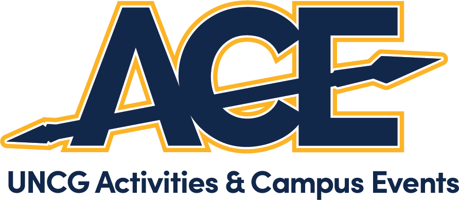 Activities And Campus Events (892x389), Png Download
