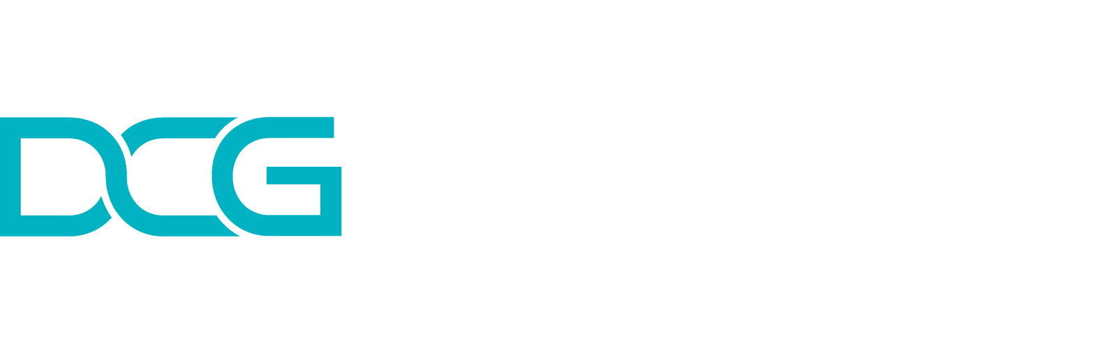 Association Of Professional Drone Pilots 118 Pine Street, - Nara Noïan (1596x516), Png Download