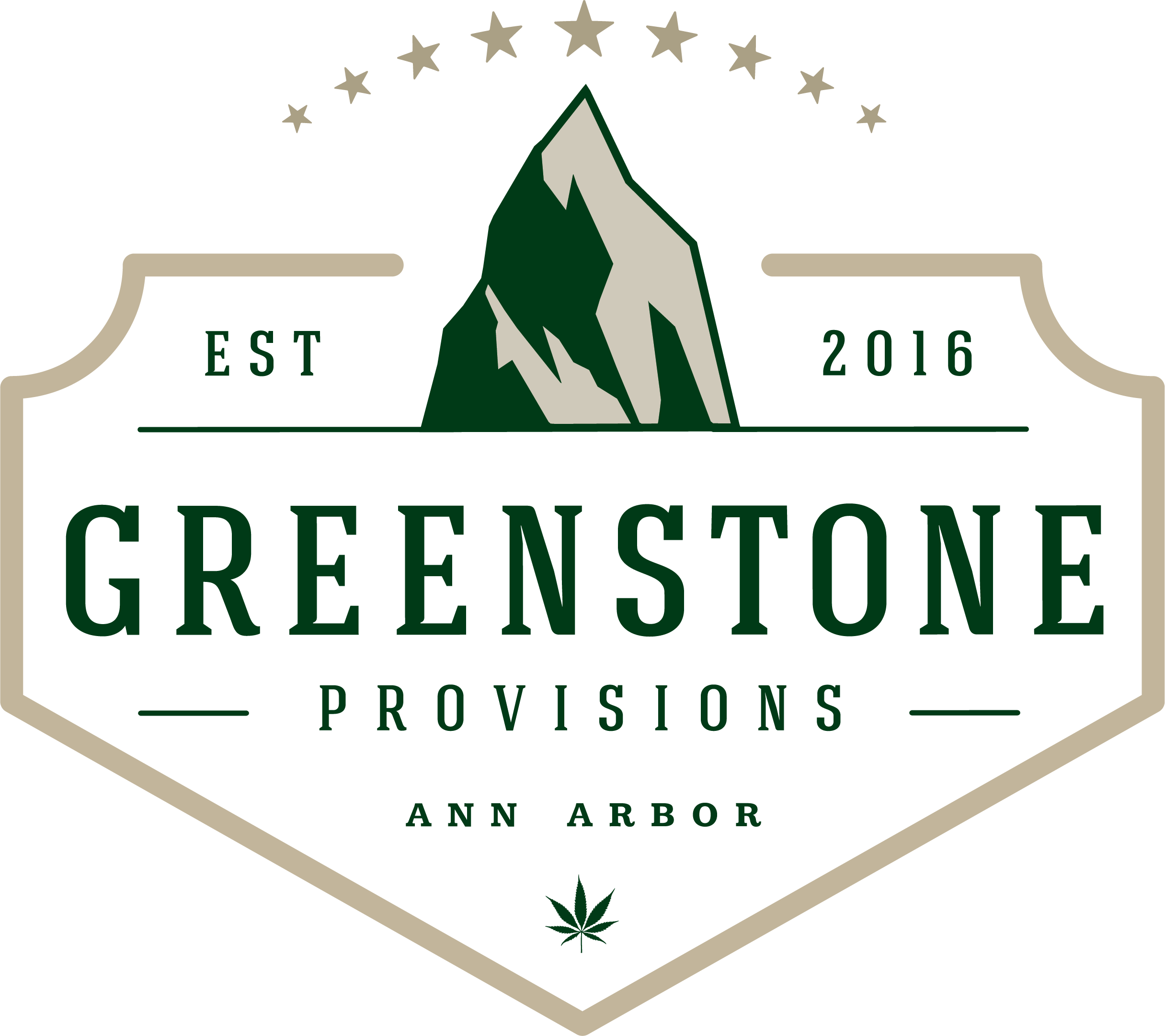 Emblem (2432x2163), Png Download