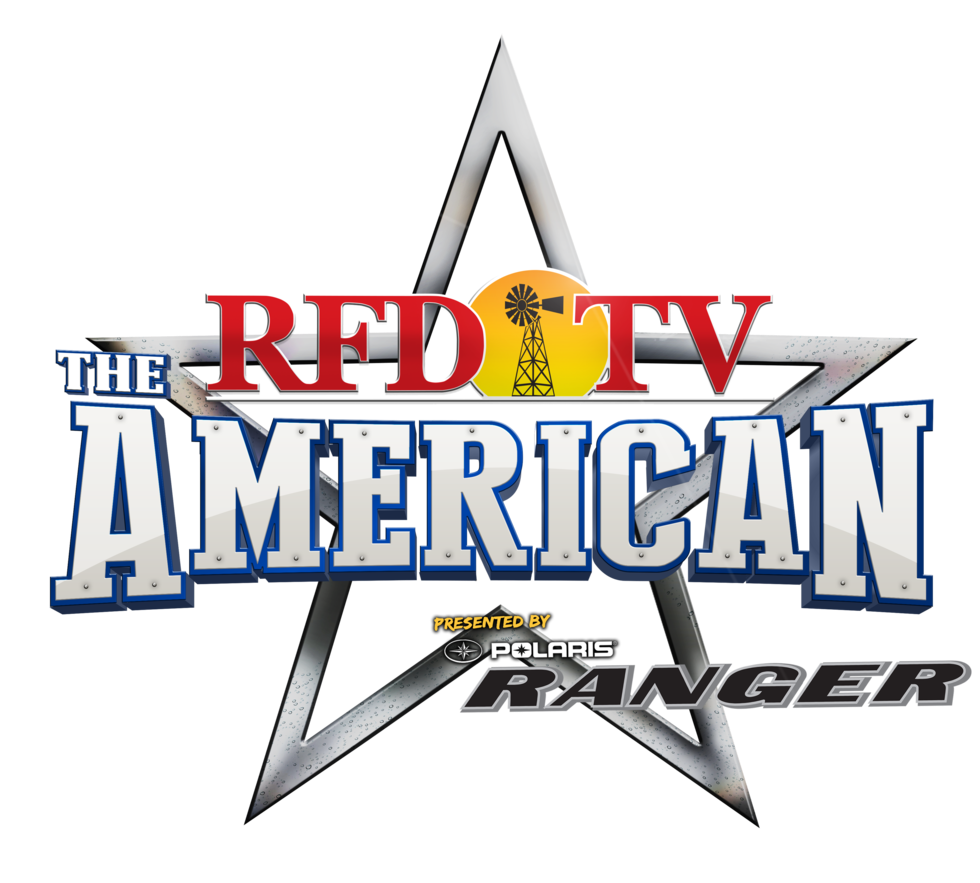 Make 'the American' Great Again - Chicago Rockford International Airport (980x883), Png Download
