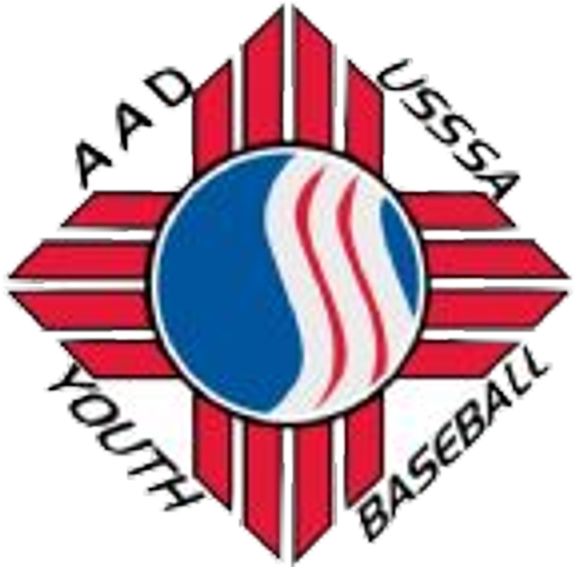 Circle (600x576), Png Download