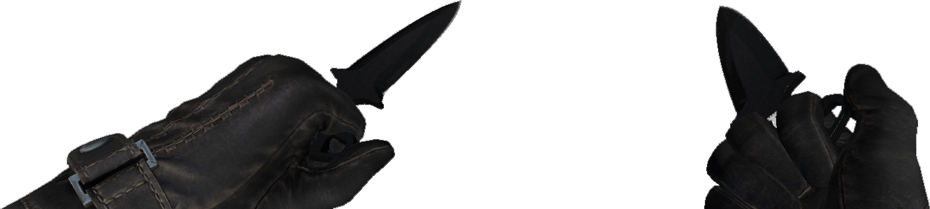 Utility Knife (1330x299), Png Download