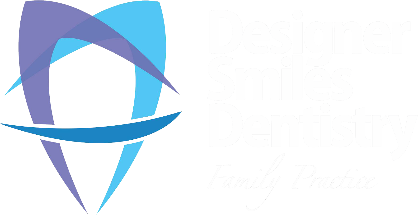 Invisalign - Dental (2048x924), Png Download
