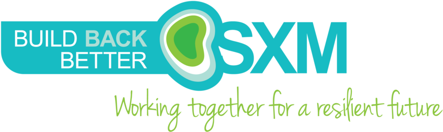 Logo-01 - Graphic Design (1000x707), Png Download