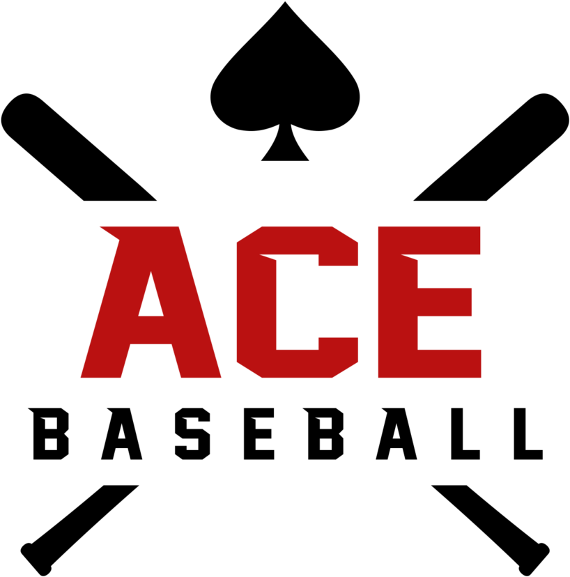 Ace Baseball (1024x945), Png Download