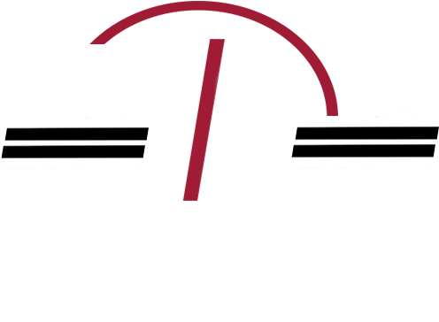 Welkinhigh Provides Full-service Federal Contracting (755x743), Png Download
