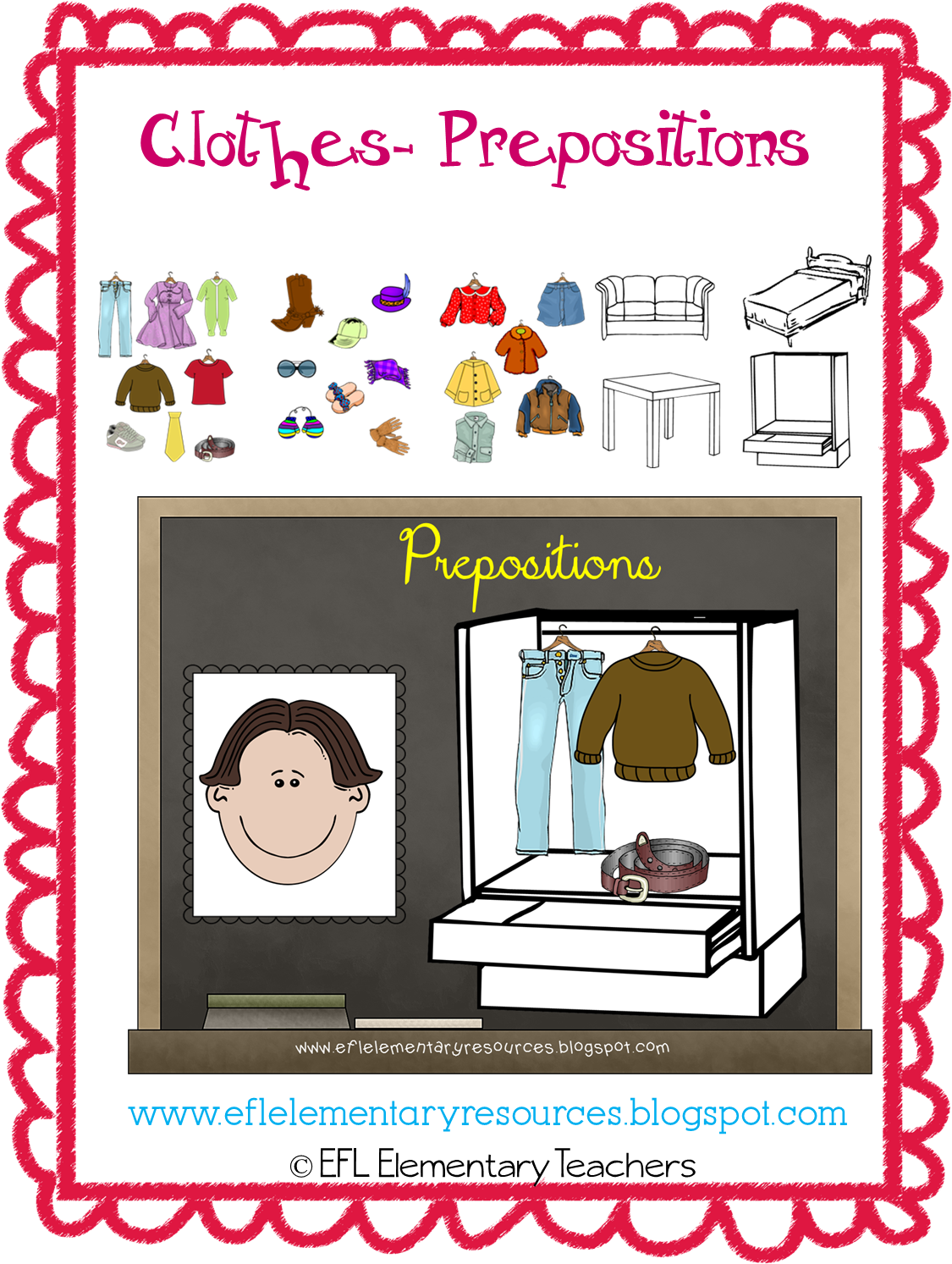 Prepo12 (1141x1518), Png Download