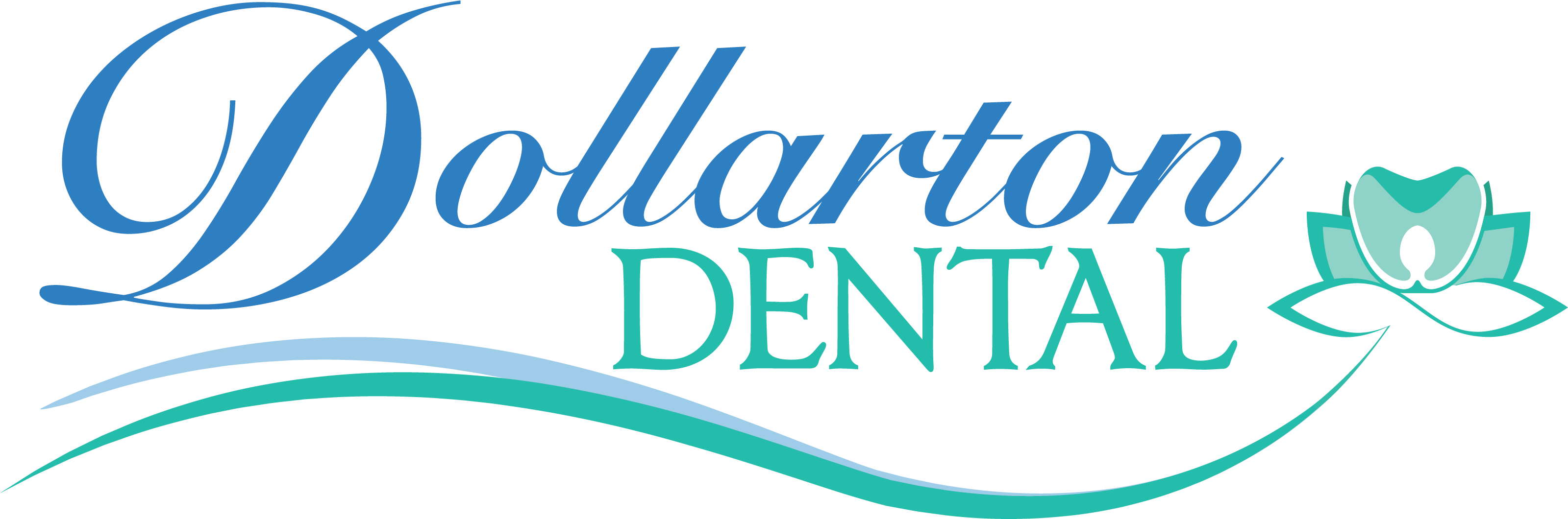Logo - Bertrand At Mister A's (3198x1400), Png Download