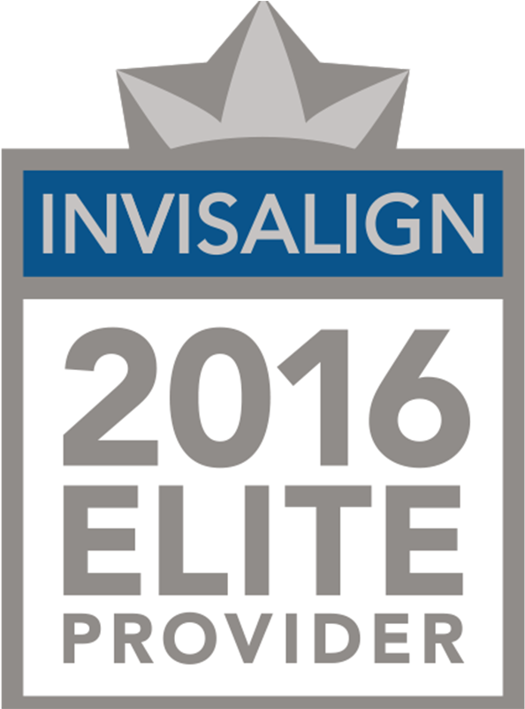Give Us A Call To Learn More About Invisalign® - 2016 Invisalign Preferred Provider (600x800), Png Download