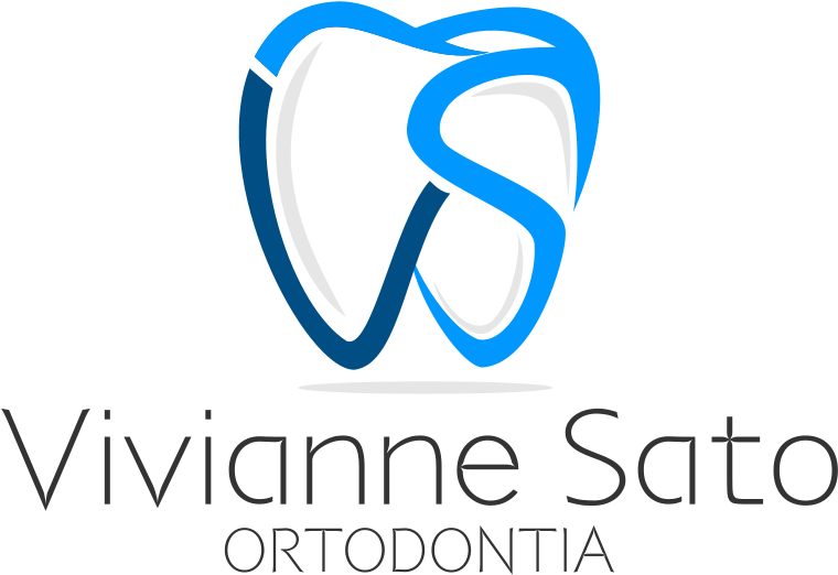 Dentista Na Paulista - Graphic Design (779x575), Png Download