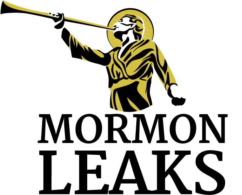Documents From The Mormon Church And Has Contributed - Immobilien (900x900), Png Download