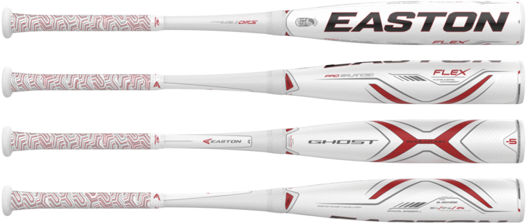 Categories - Ghost X Evolution Drop 2 5 8 (1024x641), Png Download