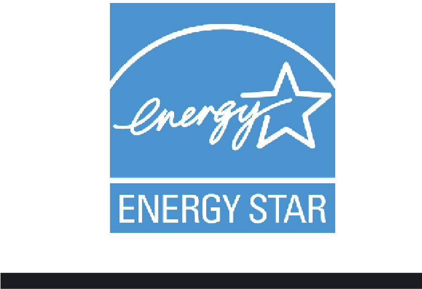 Energy Star No Background (1138x1331), Png Download