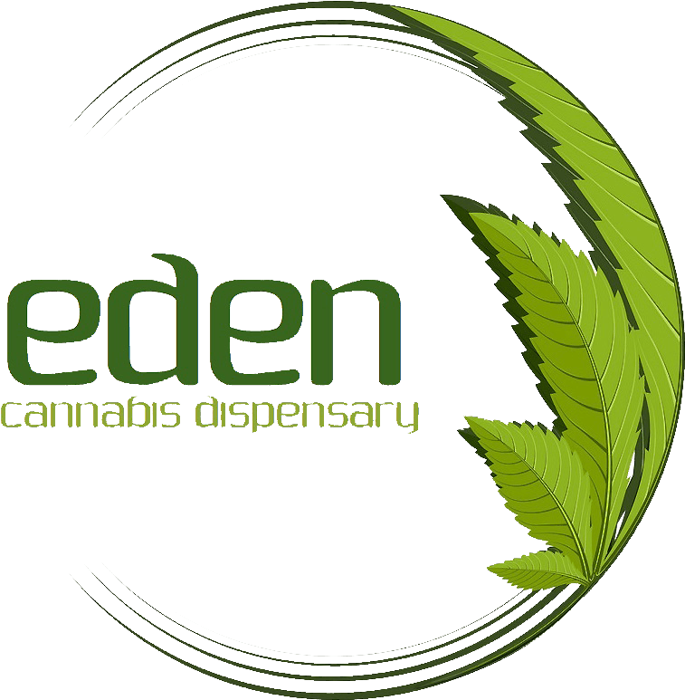 Cannabis Logos (905x887), Png Download