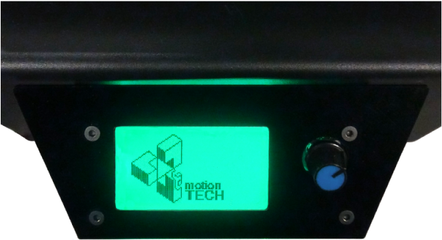 Graphic Lcd 128 X 64 - Computer Monitor (800x800), Png Download
