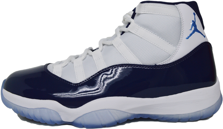 Air Jordan - Sneakers (1024x681), Png Download