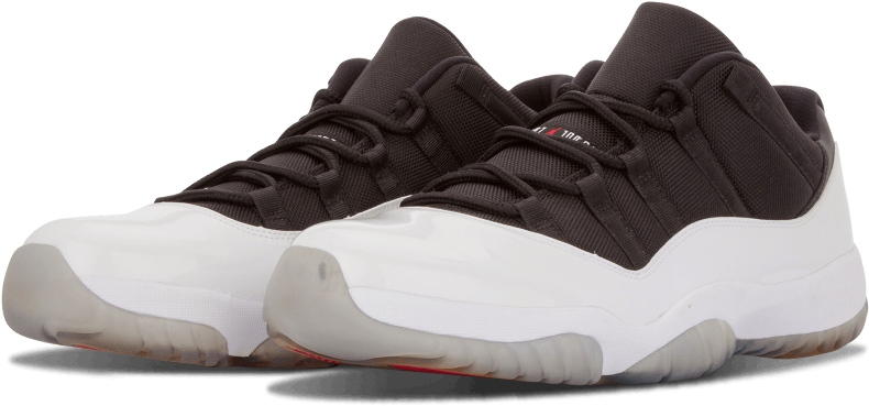 Sneakers (1000x600), Png Download