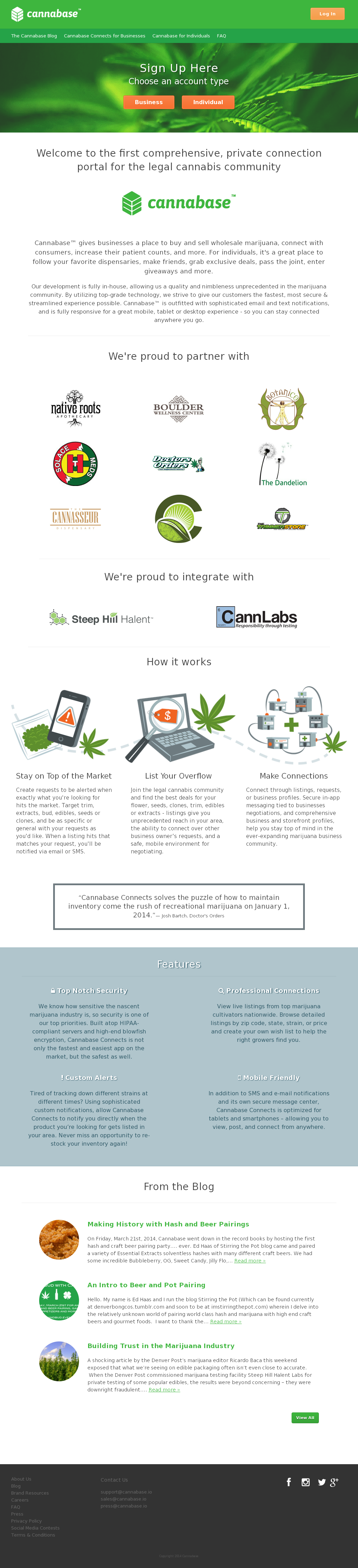 Brochure (1024x4485), Png Download