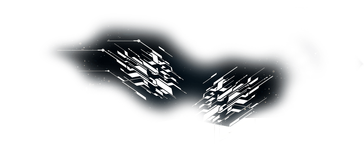 Visit This Section To Order Camos & Cans, Wins, Battle - Bo4 Nuclear Medal Png (1243x538), Png Download