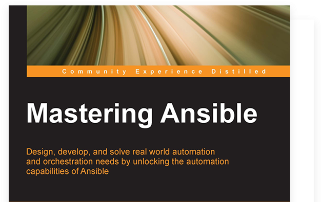 E-book - Guitar String (750x468), Png Download