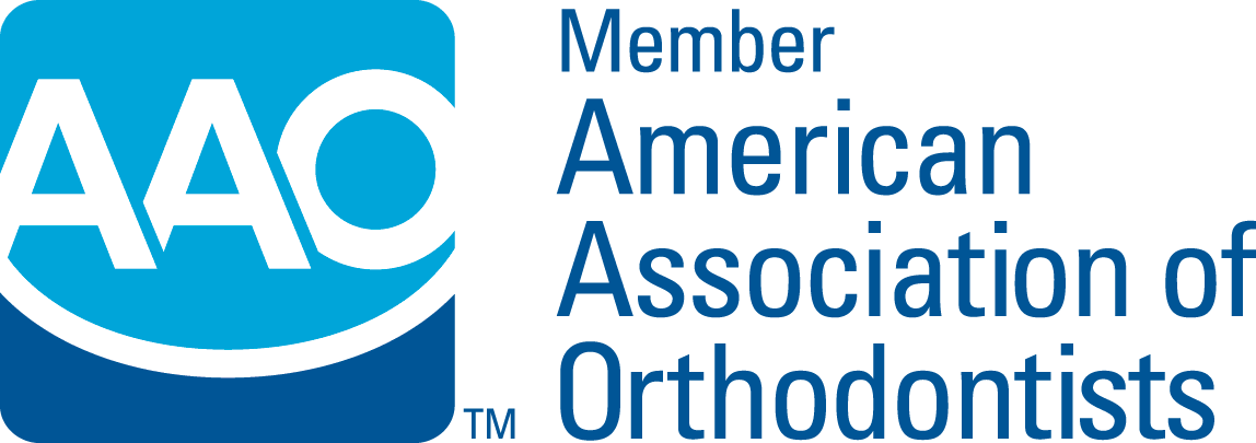 Aao Logo (1148x405), Png Download