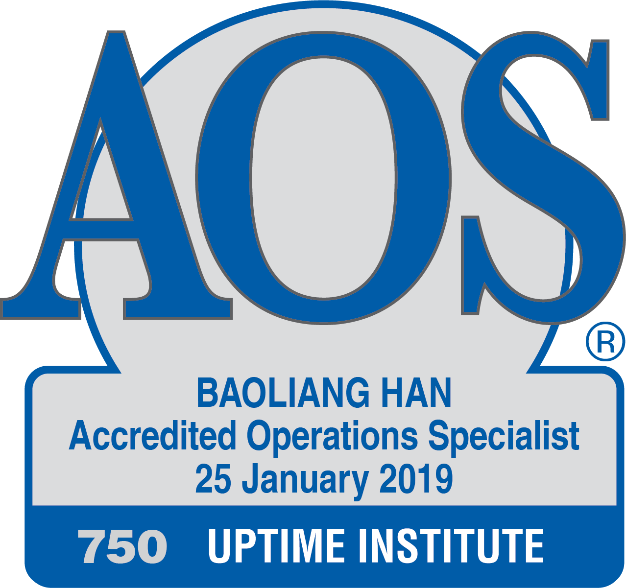 View Accreditation Foil (1278x1201), Png Download