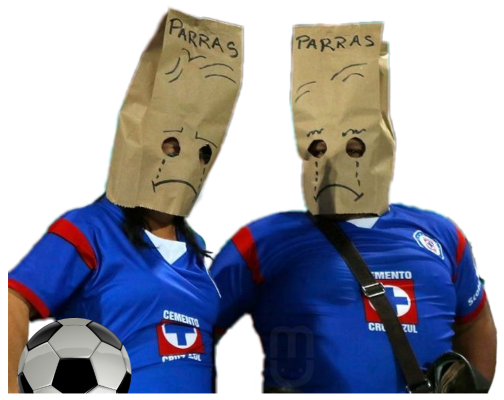 Cruz Azul Png (1024x818), Png Download