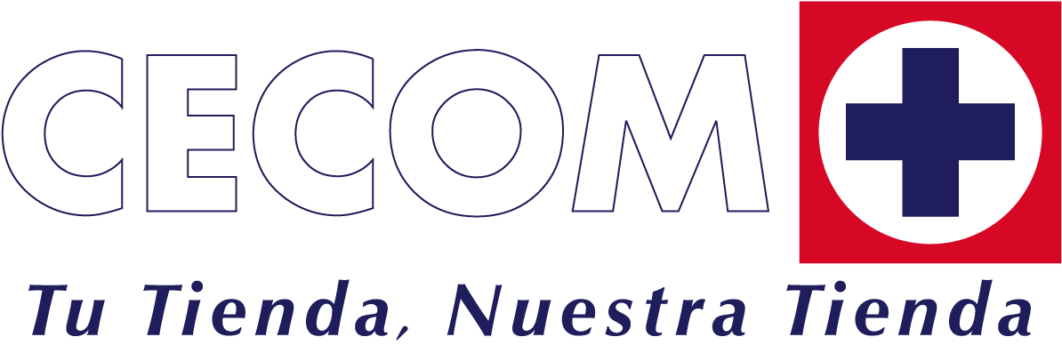 Cruz Azul - - Circle (1238x444), Png Download