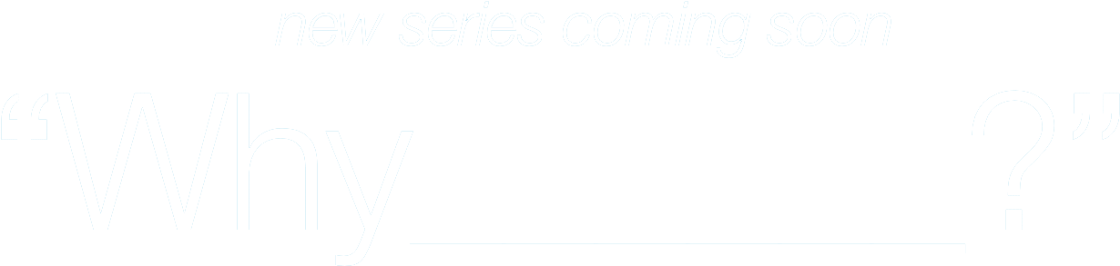 What Started As A Small Hobby Has Turned Into Something - Beige (1300x350), Png Download