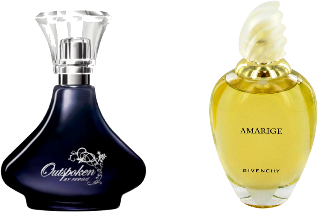 Perfumes Avon Png - Outspoken By Fergie (1209x781), Png Download