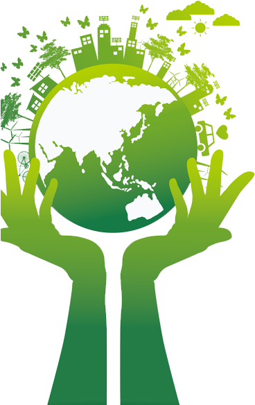 Save The World Poster (503x744), Png Download