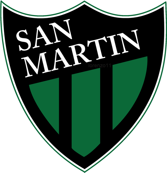 San Martín De San Juan * Archivo - Tintagel Castle (600x600), Png Download