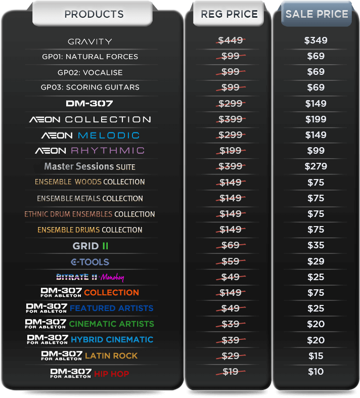 [ Img] - Parallel (1000x1085), Png Download