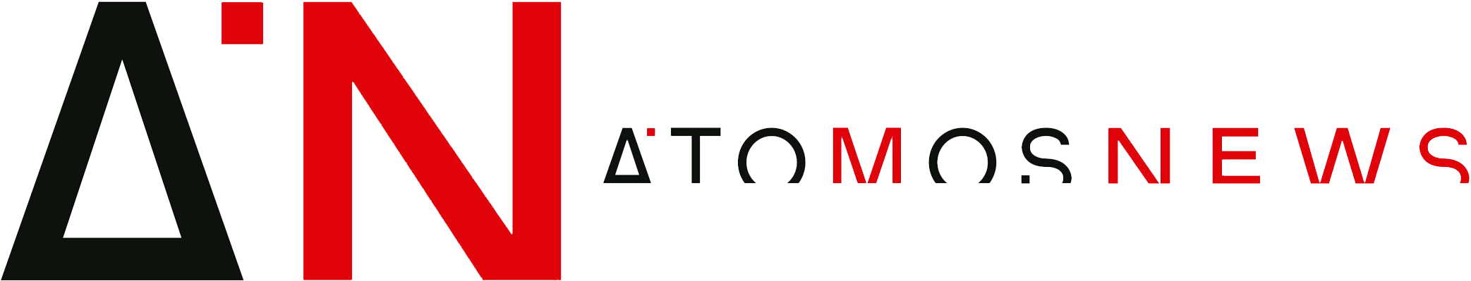 Logo - Graphic Design (2318x500), Png Download